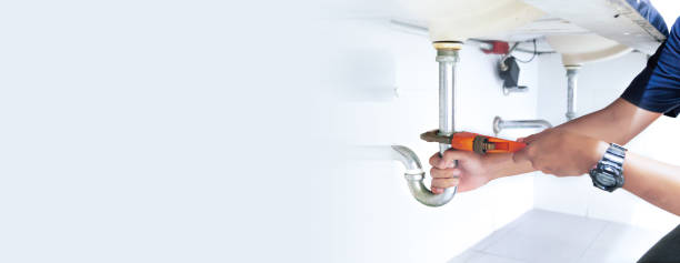 Best Garbage Disposal Repair and Installation  in Arnaudville, LA